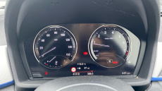 BMW X1 sDrive 18i [136] M Sport 5dr Petrol Estate